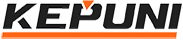 kepuni orbital welding machine