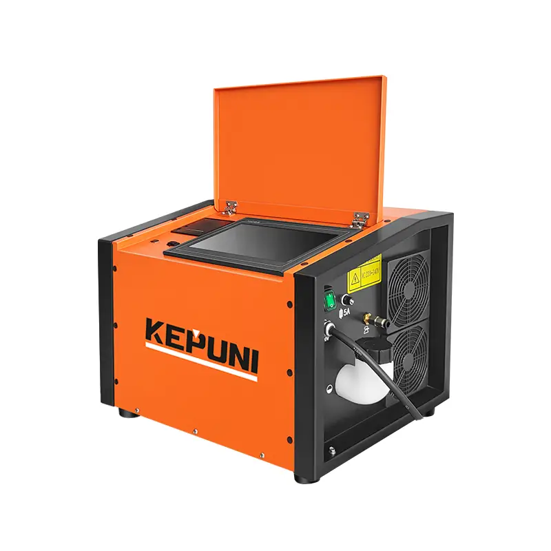 XD-20W