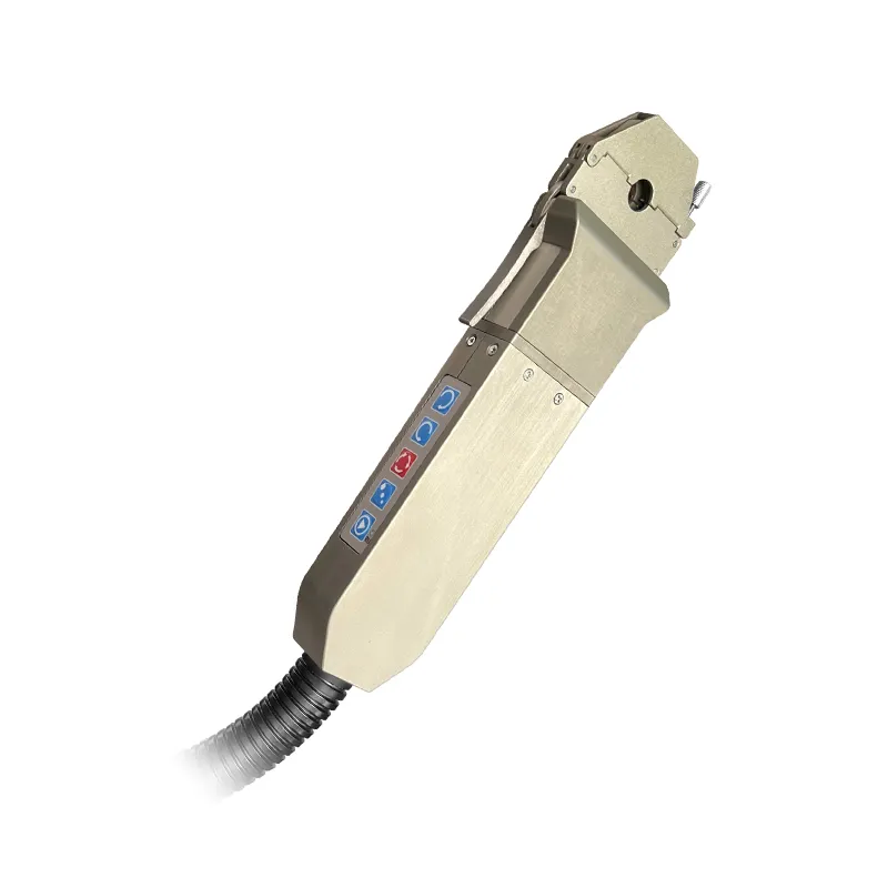 XD-8HF