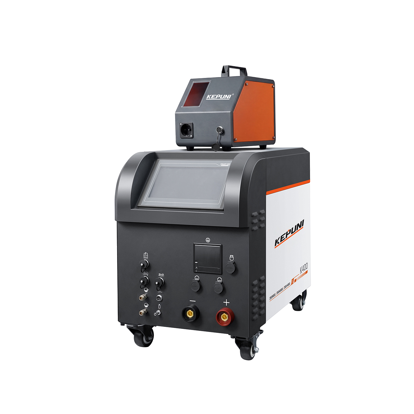 K-400