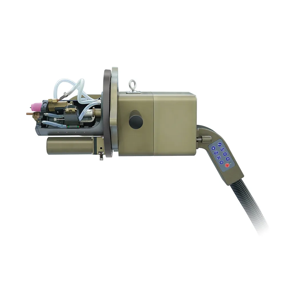 TBS-65