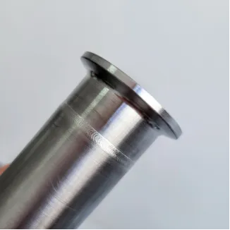 Automatic Welding Techno